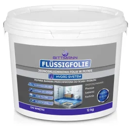 folia-w-plynie-12-kg-elastyczna-hydroizolacja-lazienki-pod-plytki