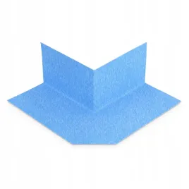 naroznik-uszczelniajacy-zewnetrzny-3d-120-mm-folia-w-plynie-bittmann