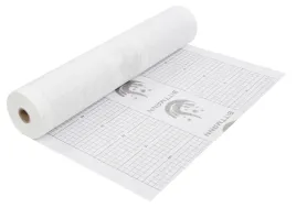 bittmann-mata-kompensacyjna-rozprzegajaca-pod-plytki-10m2