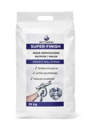 bittmann-super-finish-gladz-gotowa-25-kg-w-worku-natrysk-walek-recznie