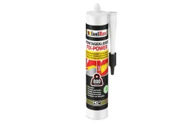 klej-montazowy-isolbau-fix-power-300ml