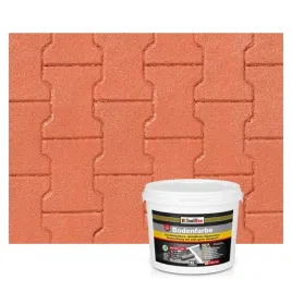 farba-do-betonu-kostki-drewna-metalu-uniwersalna-bodenfarbe-ziegelrot-4kg