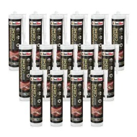 krem-do-iniekcji-isolbau-280-ml-izolacja-pozioma-murow-przeciw-wilgoci-15sz