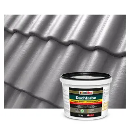farba-na-dach-isolbau-dachfarbe-szary-betongrau-12kg