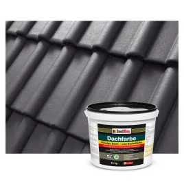 farba-na-dach-isolbau-dachfarbe-antracyt-anthrazit-12kg