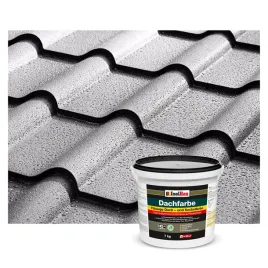 farba-na-dach-isolbau-dachfarbe-ciemny-szary-7kg-betongrau