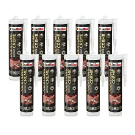 krem-do-iniekcji-isolbau-280ml-izolacja-pozioma-murow-przeciw-wilgoci-10szt