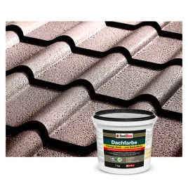 farba-na-dach-isolbau-dachfarbe-brazowy-7kg-braun