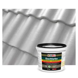 farba-na-dach-isolbau-dachfarbe-szary-steingrau-12kg