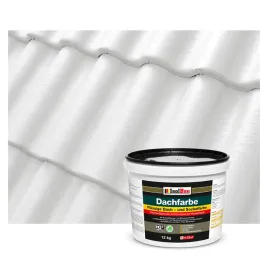 farba-na-dach-isolbau-dachfarbe-biala-weiss-12kg
