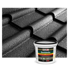 farba-na-dach-isolbau-dachfarbe-czarna-7kg-schwarz