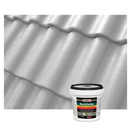 farba-na-dach-isolbau-dachfarbe-szara-15kg-szary-kamienny