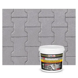 farba-do-betonu-kostki-drewna-metalu-uniwersalna-bodenfarbe-betongrau-7kg