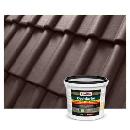 farba-dachowa-membrana-izolacja-brazowy-7kg-braun