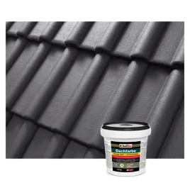 farba-na-dach-isolbau-dachfarbe-antracyt-15kg-antract-szary-ciemny