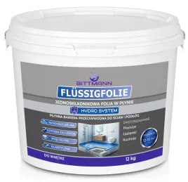 folia-w-plynie-12kg-hydroizolacja-isolbau-12-kg