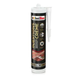 krem-do-iniekcji-isolbau-280-ml-izolacja-pozioma-murow-przeciw-wilgoci