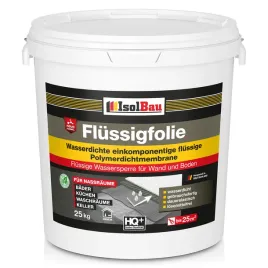 elastyczna-folia-w-plynie-izolacja-lazienki-25-kg