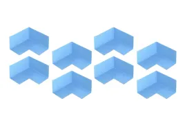 naroznik-uszczelniajacy-wewnetrzny-3d-120-mm-folia-w-plynie-bittmann