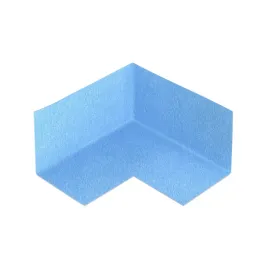 naroznik-uszczelniajacy-wewnetrzny-3d-120-mm-folia-w-plynie-bittmann