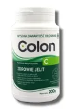 colon-c-prosz-200-g-orkla