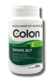 colon-c-prosz-200-g-orkla