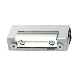 zaczep-elektromagnetyczny-gerda-12v-symetryczny-bez-blokady-waski-z