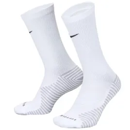 skarpety-nike-strike-fz8485-100-bialy-31-35