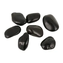 terra-natura-kamienie-polerowane-black-pebble-iii-30-50mm-10kg-opak