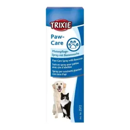 trixie-spray-leczniczy-do-lap-50ml