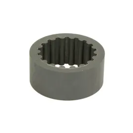 ek603-lacznik-denso-7seu16c-lacznik-elastyczn
