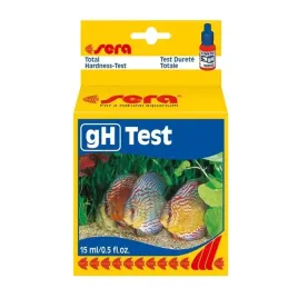 sera-test-twardosci-ogolnej-wody-gh-15ml