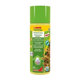 sera-florena-100ml