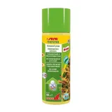 sera-florena-100ml-marka-sera