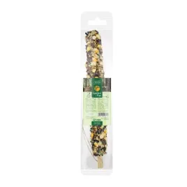 gardenandfun-smakers-dla-wiewiorki-xl-4-pory-roku-10szt