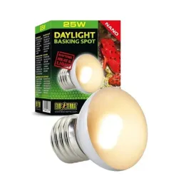 exo-terra-zarowka-daylight-basking-spot-nano-25-w