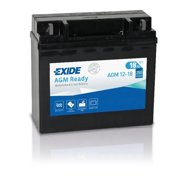 akumulator-exide-agm12-19-1-stan-nowy