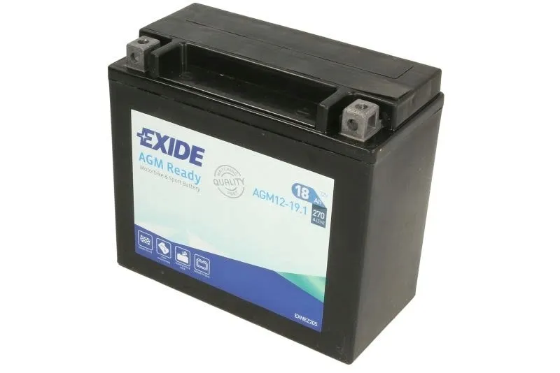 akumulator-exide-agm12-19-1