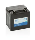 akumulator-exide-agm12-6