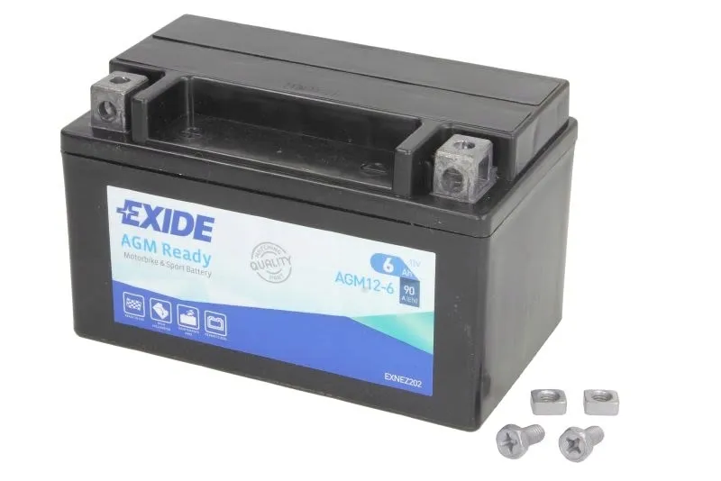 akumulator-exide-agm12-6