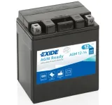 akumulator-exide-agm12-14