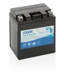 akumulator-exide-agm12-14-stan-nowy