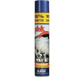 atas-plak-preparat-do-odtluszczania-i-mycia-silnikow-practical-line-500ml