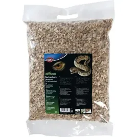trixie-podloze-bukowe-naturalne-podloze-do-terarrium-10l
