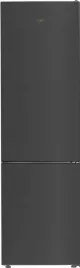 lodowka-whirlpool-wpc-94i-xbr-pelen-no-frost-2035cm-35-db-dark-inox