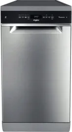zmywarka-whirlpool-wsfo-3t125-6pc-x-45-cm-10-kompletow-8-programow-6-zmysl
