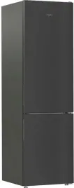 odowka-whirlpool-wpc-93i-xbr-pelen-no-frost-2035cm-36-db-dark-inox
