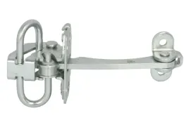 blic-6004-00-0033p-ogranicznik-drzwi
