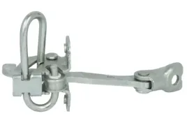 blic-6004-00-0057p-ogranicznik-drzwi