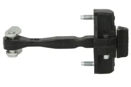 blic-6004-00-0049p-ogranicznik-drzwi